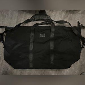 Tumi medium Duffle/tote